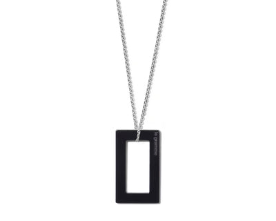 necklace-collier-black-ceramic-2-1g-bijoux-pour-homme